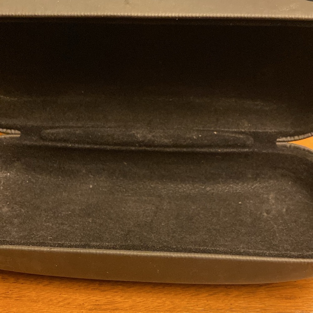 Coach Pink Sunglasses with Coach heart & not in Coach case - Picture 12 of 12